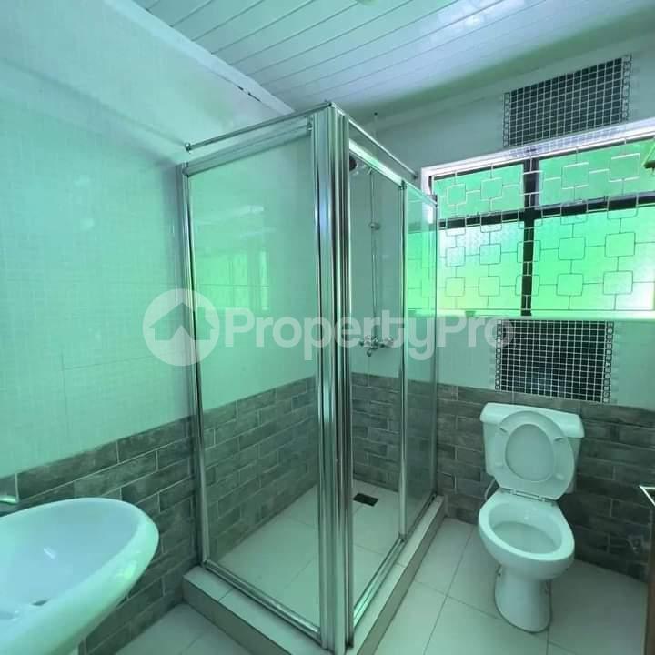 2 bedroom Bungalow Houses for rent close to PCEA, Thogoto Kikuyu (PID