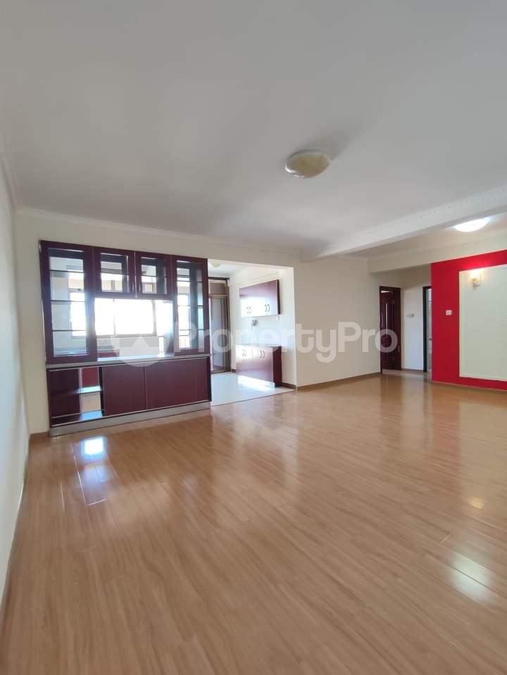 2 bedroom Bungalow Houses for rent Hurlingham Hurlingham Dagoretti