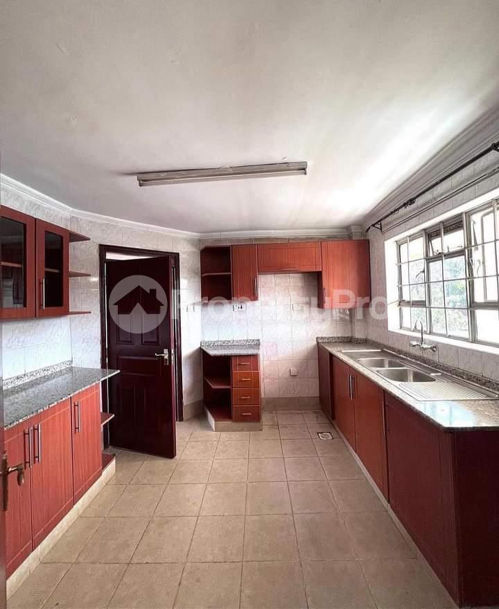 3 bedroom Bungalow Houses for rent Syokimau Nairobi (PID 9ANQV