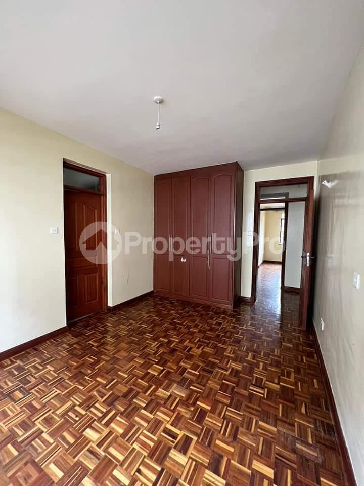 3 bedroom Bungalow Houses for rent Juja Shalom Estate Juja Kiambu (PID