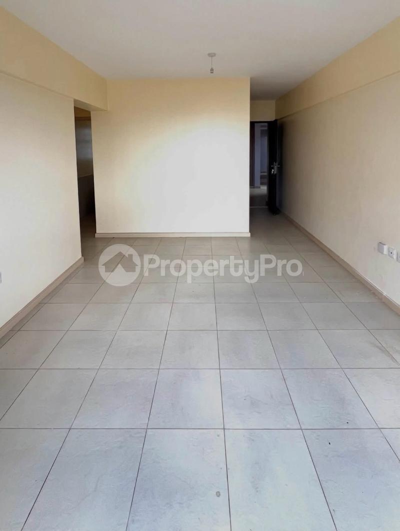 1 bedroom mini flat  Bungalow Houses for rent Bamburi Bamburi Mombasa