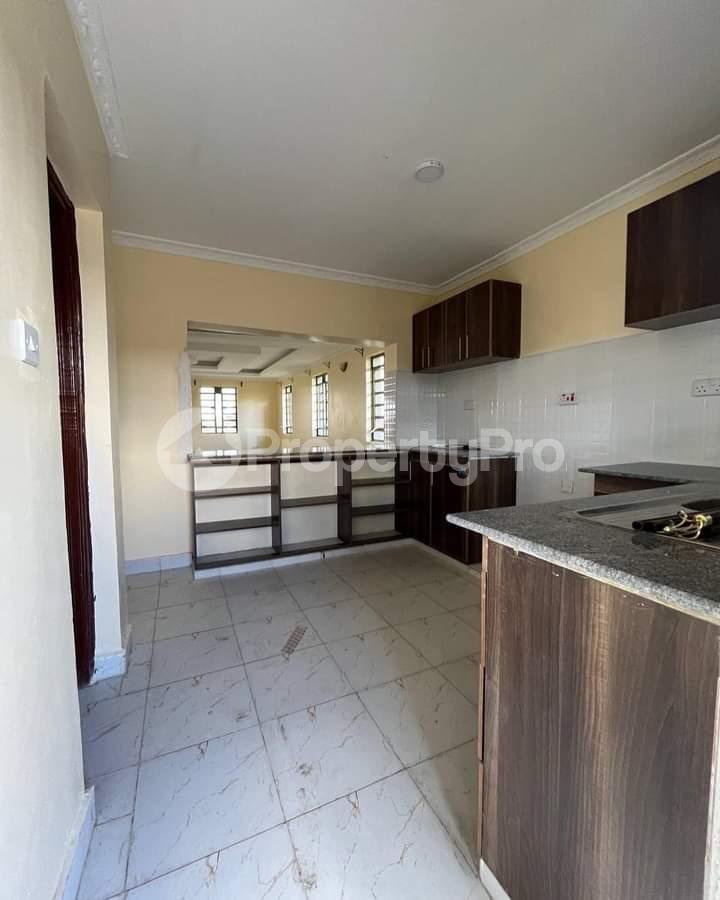 2 bedroom Bungalow Houses for rent Juja Kiambu (PID 9ALMC) PropertyPro