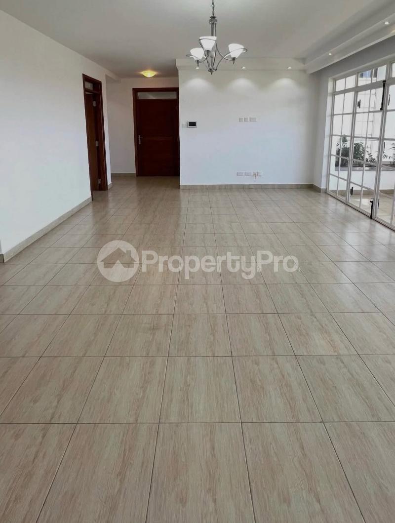 2 bedroom Bungalow Houses for rent Ongata Rongai  Ongata Rongai Kajiado