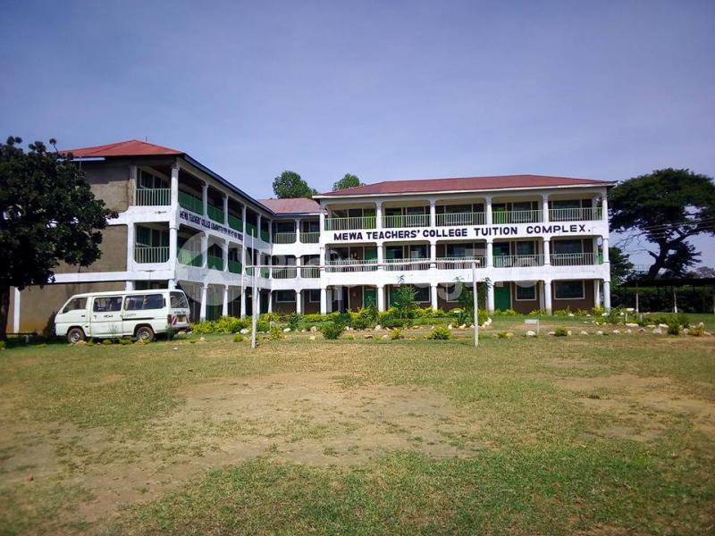 Commercial Properties for sale Bungoma Town Bungoma