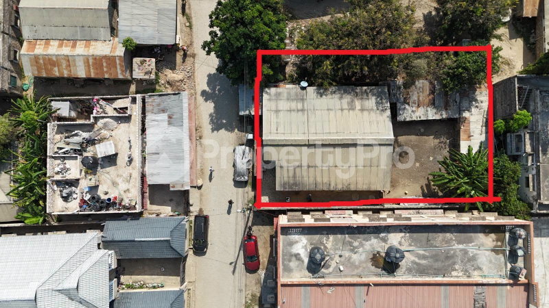 Residential Land for sale Bamburi Bamburi Mombasa