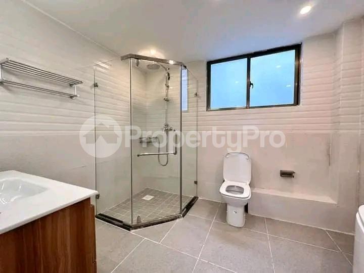 3 bedroom Houses for rent Beach road Diani Mombasa - 6