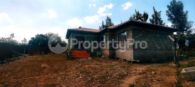 3 bedroom Townhouse for sale Kiserian Mbirikani/Eselenkei Kajiado