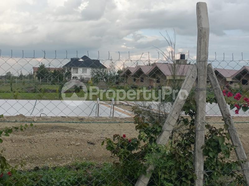 Land for sale Near Ostriche Farms Kitengela,  Athi RIver Machakos