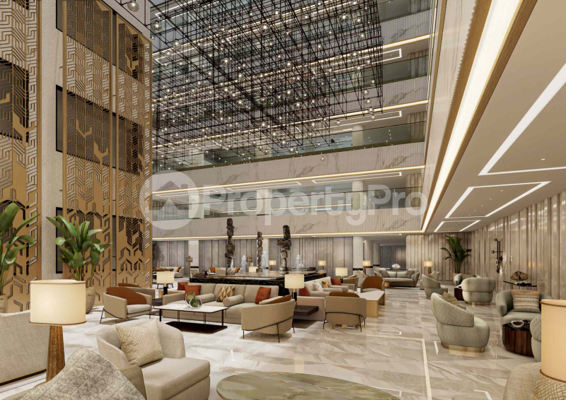 1 bedroom mini flat  Flat&Apartment for sale Kileleshwa Nairobi