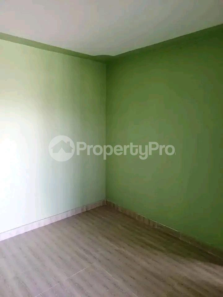 1 bedroom mini flat Flat&Apartment for rent DONHOLM NAIVAS Donholm