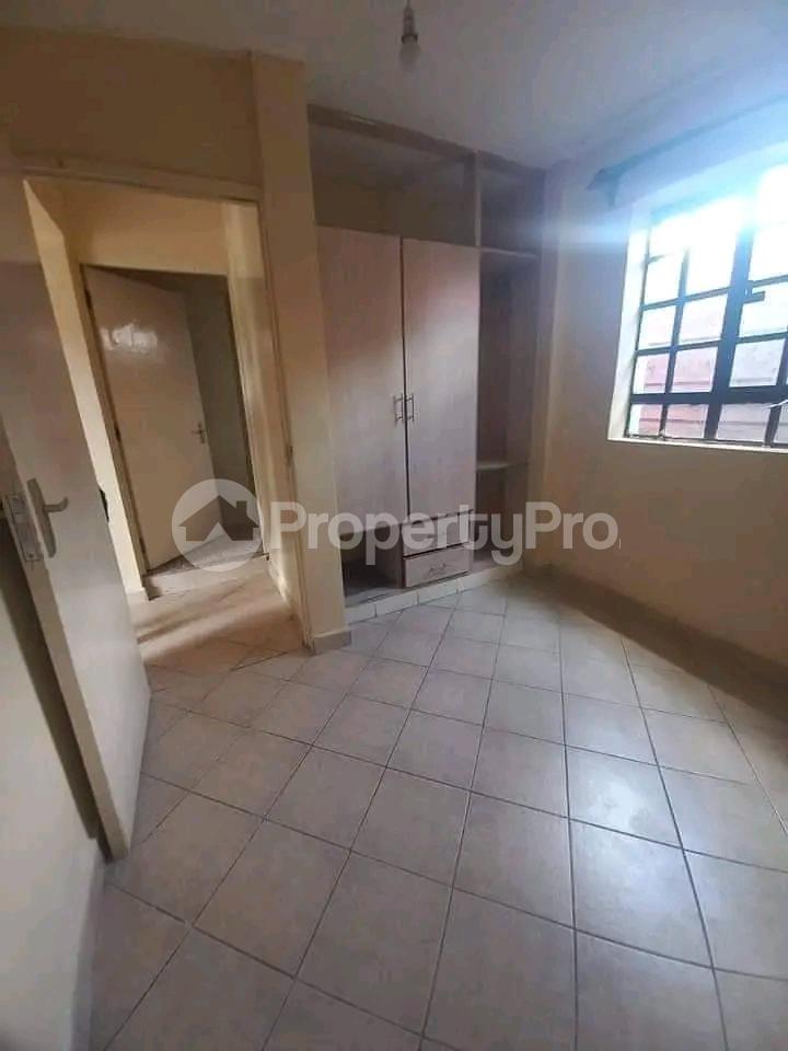 1 bedroom mini flat Flat&Apartment for rent Naivas, Donholm Nairobi