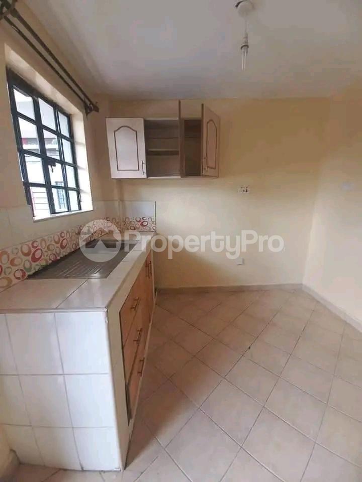 1 bedroom mini flat Flat&Apartment for rent Naivas, Donholm Nairobi