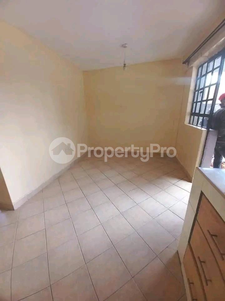 1 bedroom mini flat Flat&Apartment for rent Naivas, Donholm Nairobi
