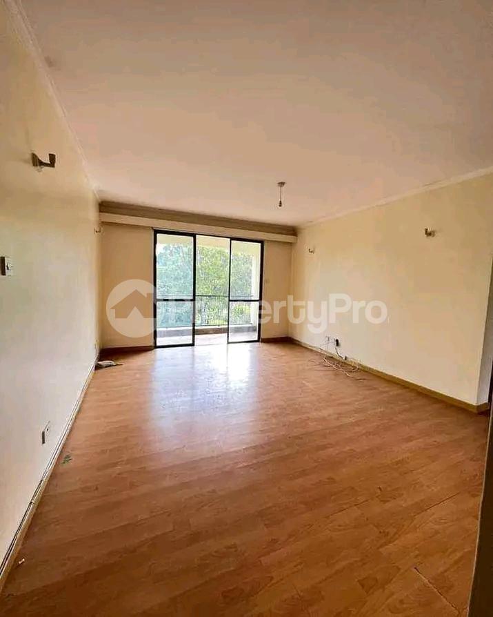 2 bedroom Houses for rent Savannah road, Donholm Nairobi (PID 9ALNM