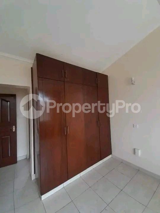 2 bedroom Houses for rent Savannah road, Donholm Nairobi (PID 9AMBL