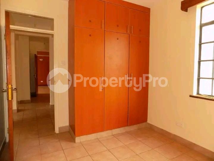 2 bedroom Flat&Apartment for rent Donholm Nairobi (PID 4APHR