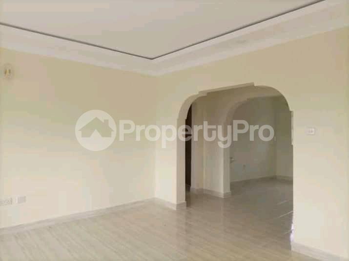 3 bedroom Bungalow Houses for rent Donholm Donholm Nairobi (PID 1ADWB