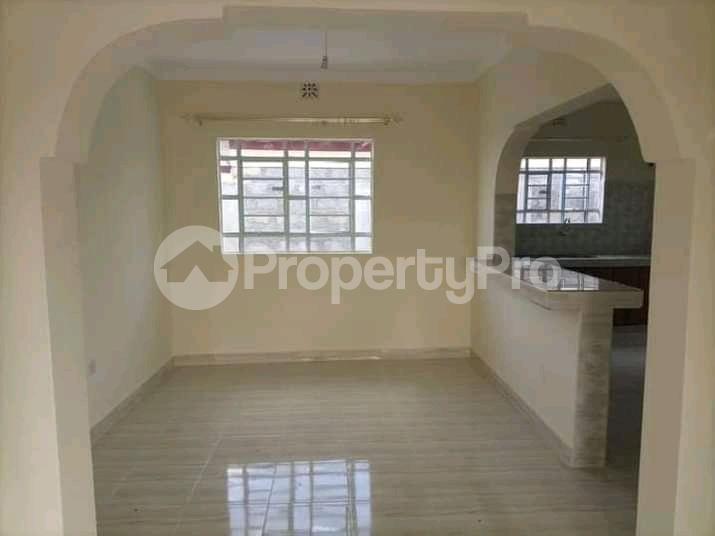 3 bedroom Bungalow Houses for rent Donholm Donholm Nairobi (PID 1ADWB