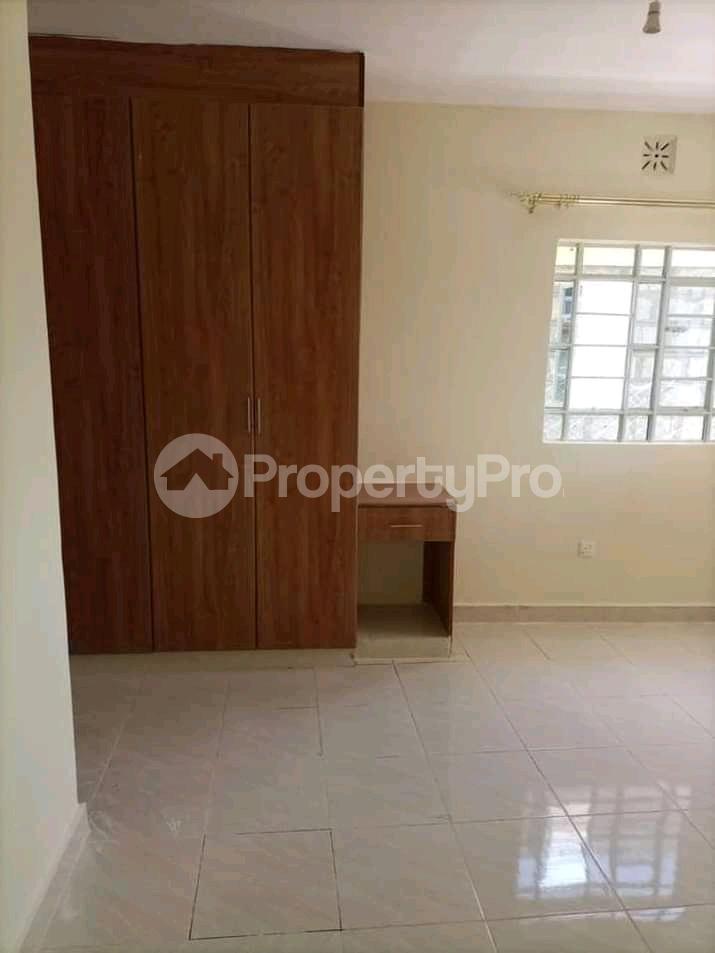 3 bedroom Bungalow Houses for rent Donholm Donholm Nairobi (PID 1ADWB