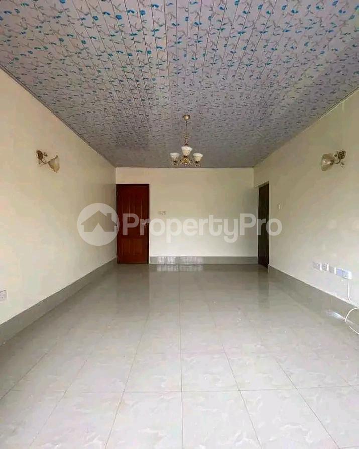 2 bedroom Houses for rent Savannah Road, Donholm Nairobi - 0