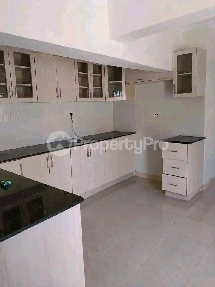 2 bedroom Houses for rent Mara Savannah Donholm Nairobi (PID 9AYAF