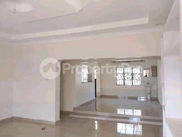 2 bedroom Houses for rent Mara Savannah Donholm Nairobi (PID 9AYAF