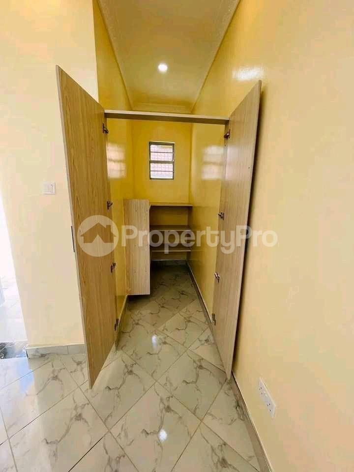 2 bedroom Houses for rent Savanah Donholm Nairobi (PID 0AUSJ