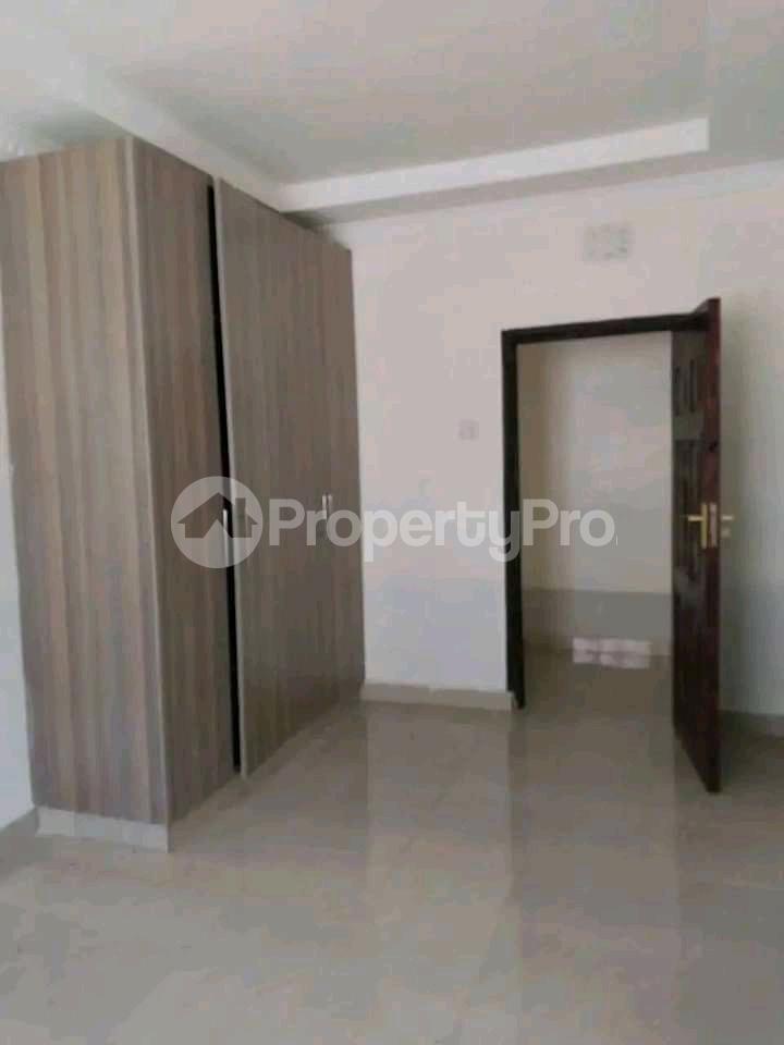 2 bedroom Houses for rent Mara Savannah Donholm Nairobi (PID 9AYAF