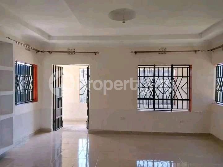 2 bedroom Houses for rent Mara Savannah Donholm Nairobi (PID 9AYAF