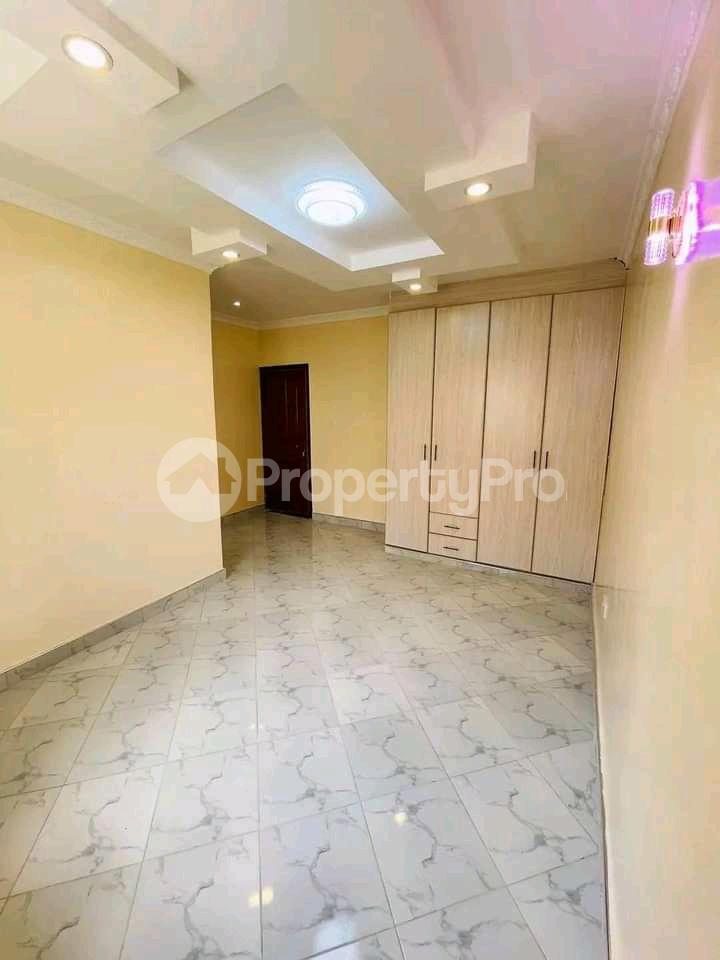 2 bedroom Houses for rent Savanah Donholm Nairobi (PID 0AUSJ