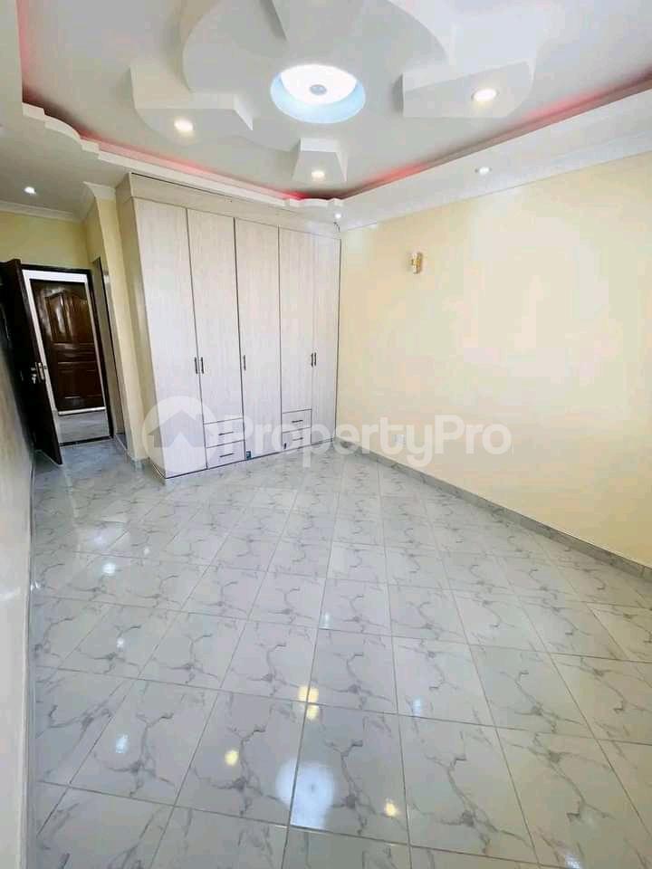 2 bedroom Houses for rent Savanah Donholm Nairobi (PID 0AUSJ