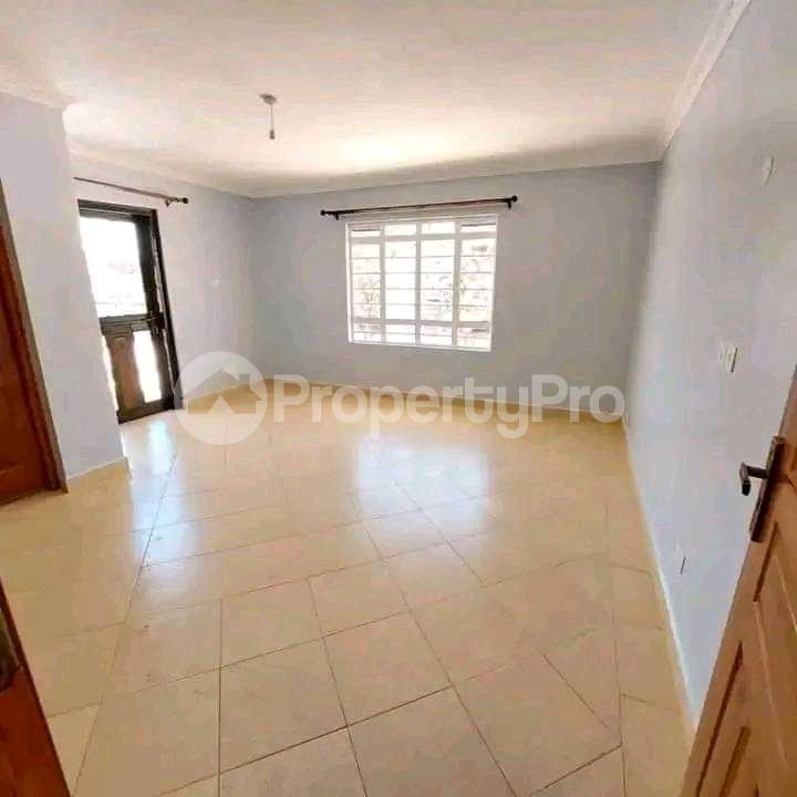 2 bedroom Houses for rent Mara Savannah Donholm Nairobi (PID 7AUUY