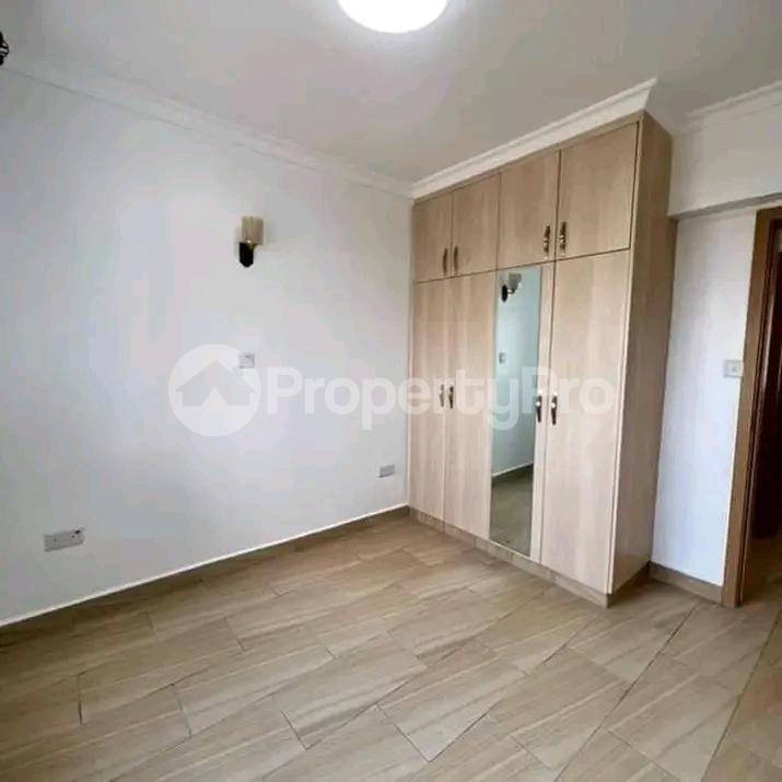 3 bedroom Houses for rent Savannah road, Donholm Nairobi (PID 2ARCM