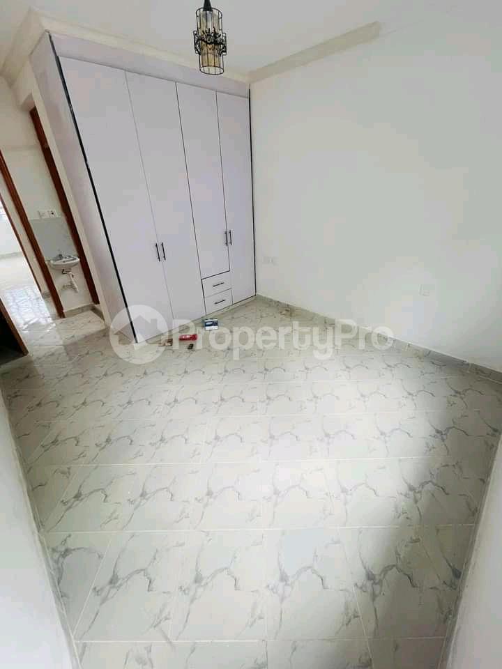 3 bedroom Townhouses Houses for rent Oysters Village Donholm Nairobi (PID 4AUVQ) PropertyPro