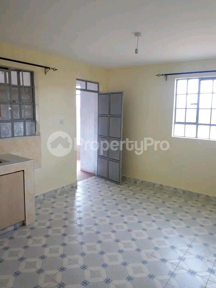 1 bedroom mini flat Bedsitter Flat&Apartment for rent Donholm Nairobi