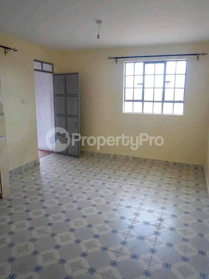 1 bedroom mini flat Bedsitter Flat&Apartment for rent Donholm Nairobi