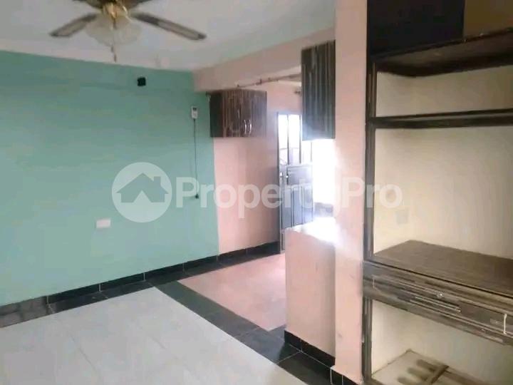 1 bedroom mini flat Bedsitter Flat&Apartment for rent NAIVAS Donholm