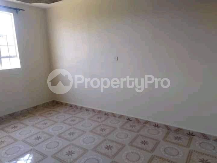 1 bedroom mini flat Bungalow Houses for rent Donholm Nairobi (PID