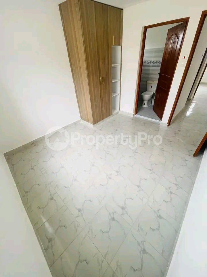 3 bedroom Townhouses Houses for rent Greenspan Donholm Nairobi (PID