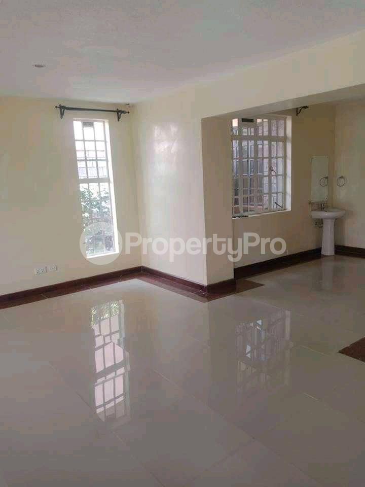 2 bedroom Bungalow Houses for rent Donholm Nairobi (PID 9AFDF