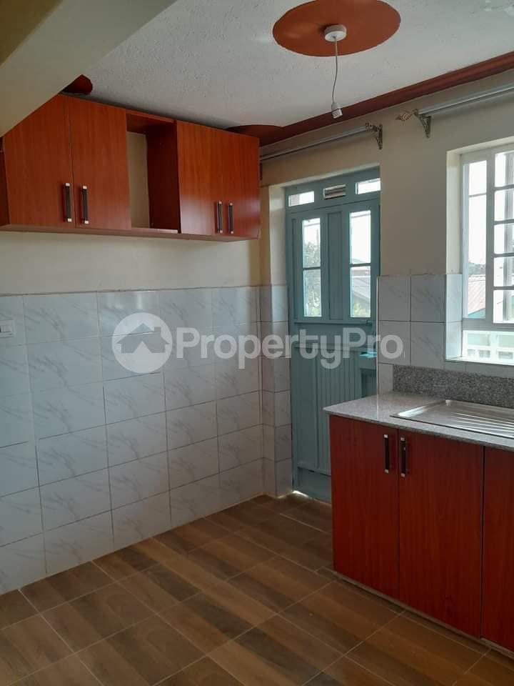 1 bedroom mini flat Rooms Flat&Apartment for rent Donholm Donholm Nairobi (PID 9ADWP) PropertyPro