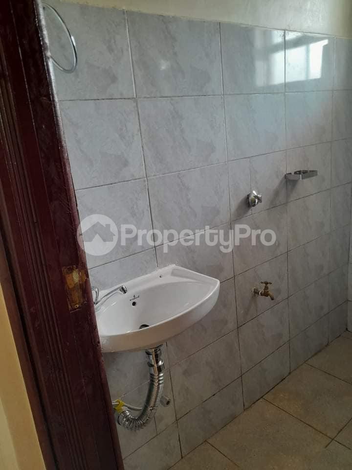 1 bedroom mini flat Rooms Flat&Apartment for rent Donholm Donholm Nairobi (PID 9ADWP) PropertyPro