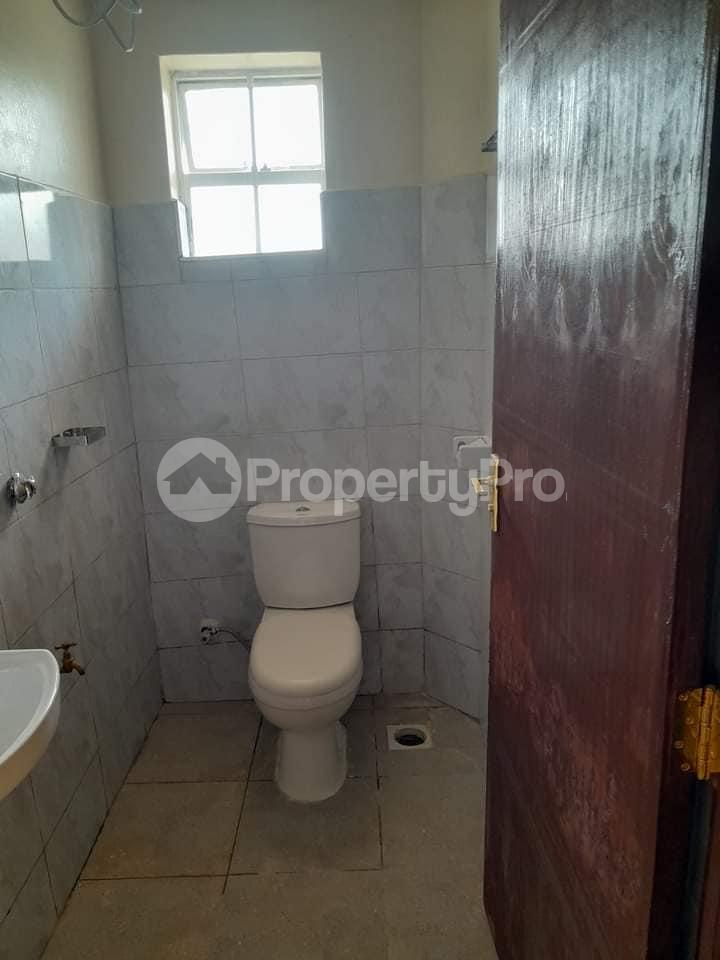 1 bedroom mini flat Rooms Flat&Apartment for rent Donholm Donholm Nairobi (PID 9ADWP) PropertyPro