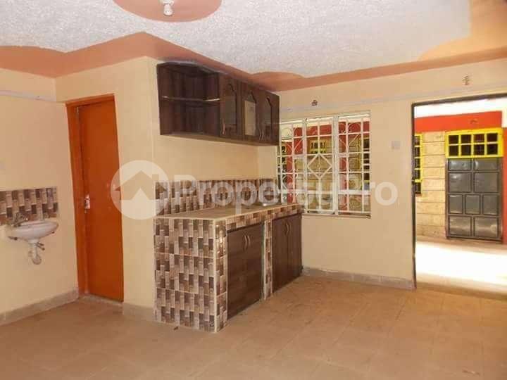 Bedsitter Flat&Apartment for rent MANYANJA RD Donholm Nairobi - 0