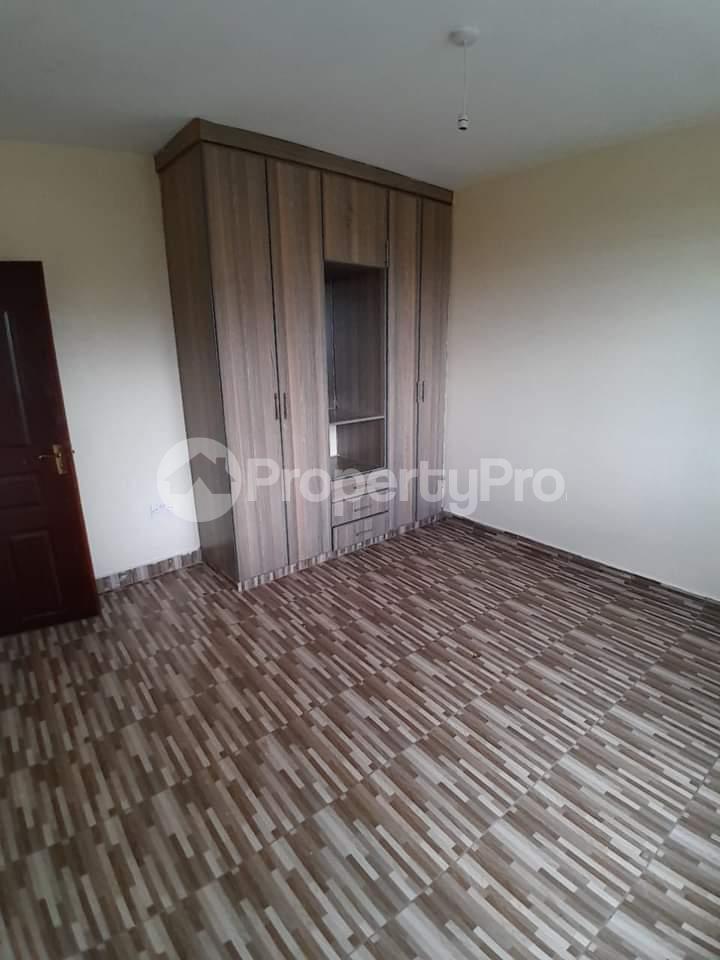 1 bedroom mini flat Townhouse for rent Donholm Nairobi (PID 8AWQU