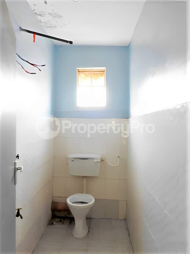 Bungalow Houses for rent Donholm Nairobi (PID 7AECJ) PropertyPro