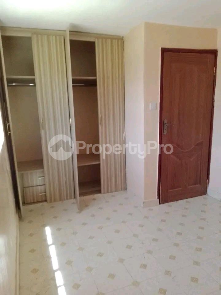 1 bedroom mini flat Bungalow Houses for rent Donholm Nairobi (PID 6AEMD) PropertyPro