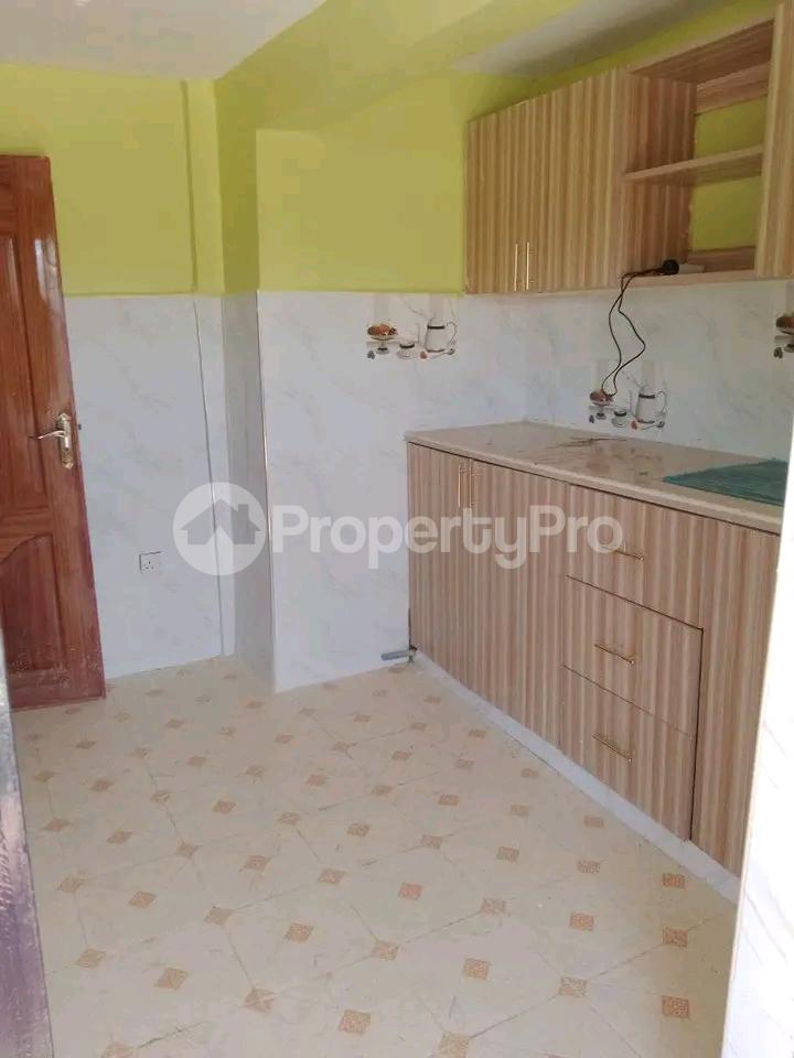 1 bedroom mini flat Bungalow Houses for rent Donholm Nairobi (PID