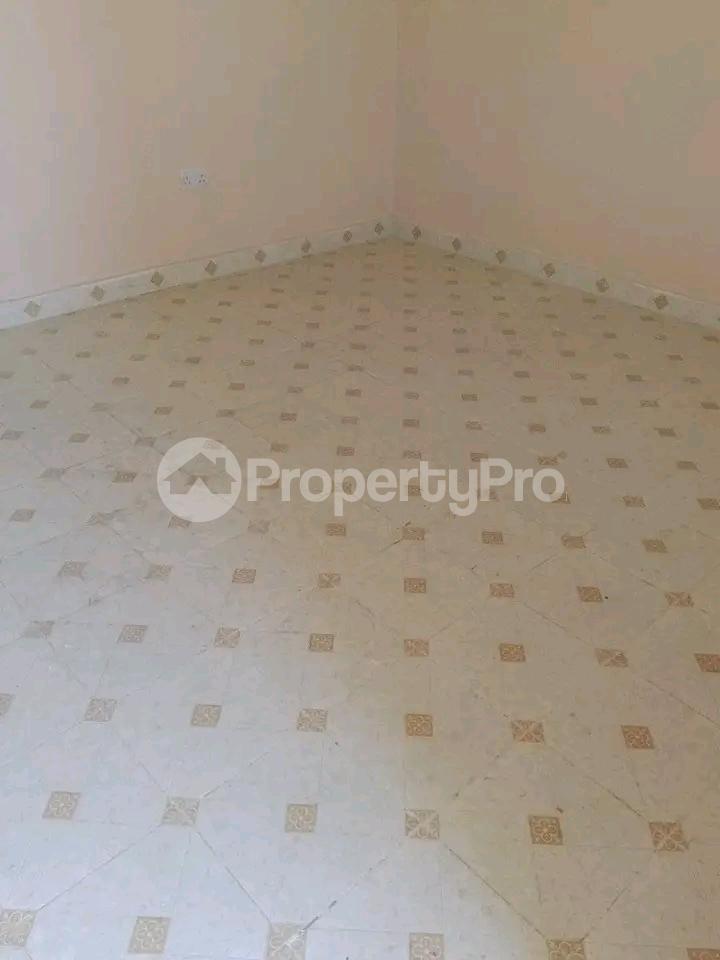 1 bedroom mini flat Bungalow Houses for rent Donholm Nairobi (PID 6AEMD) PropertyPro
