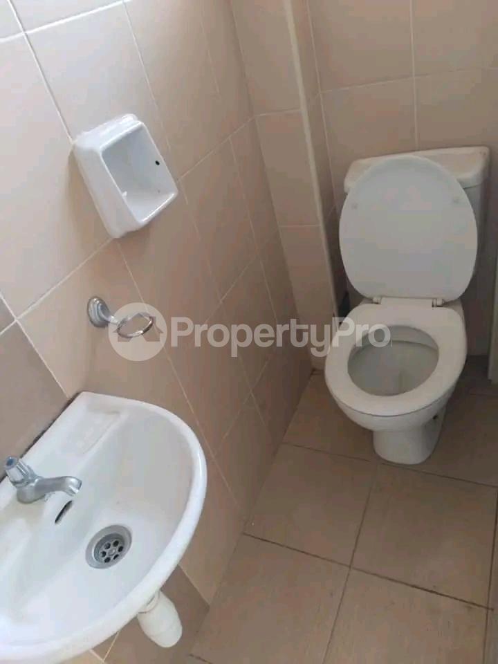 1 bedroom mini flat Bungalow Houses for rent Donholm Nairobi (PID